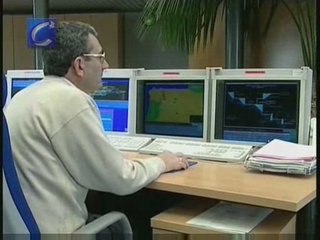 La economía española, a punto de entrar en recesión