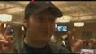 CPTV -- Poker Pro Phil Hellmuth as You've Never Seen Him