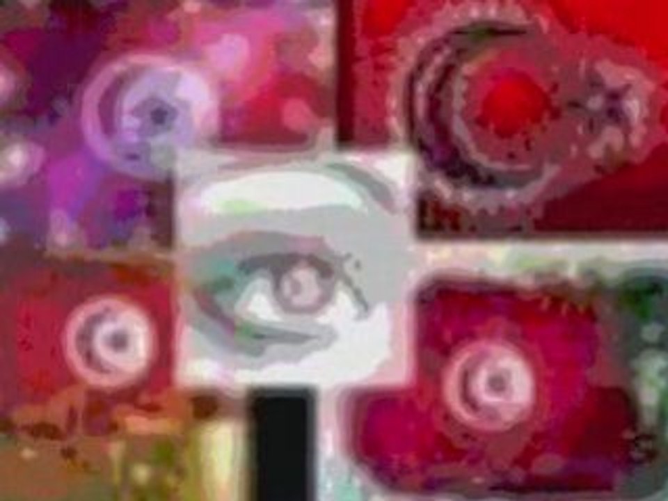 TUNISIE TOUNES TUNESIEN JARI YA HAMMOUDA  C DU VRAI TOUNSI