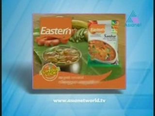 Cookery Show www.veeduonline.com 2008-11-19