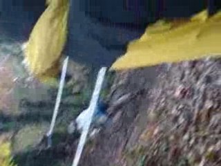 St-Herblain course 6