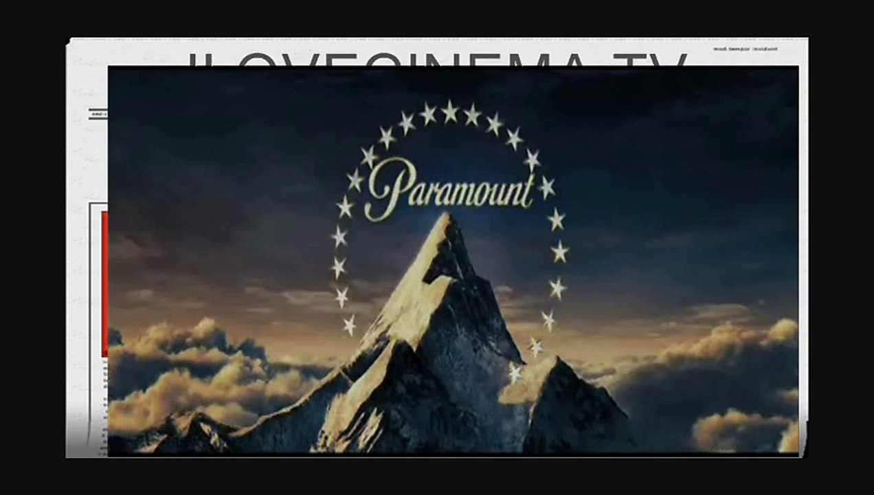 Vendredi 13 - Bande-annonce -VF - Friday 13th trailer