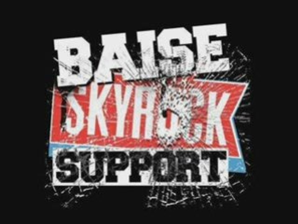 Sheryo clash One Shot feat Casey