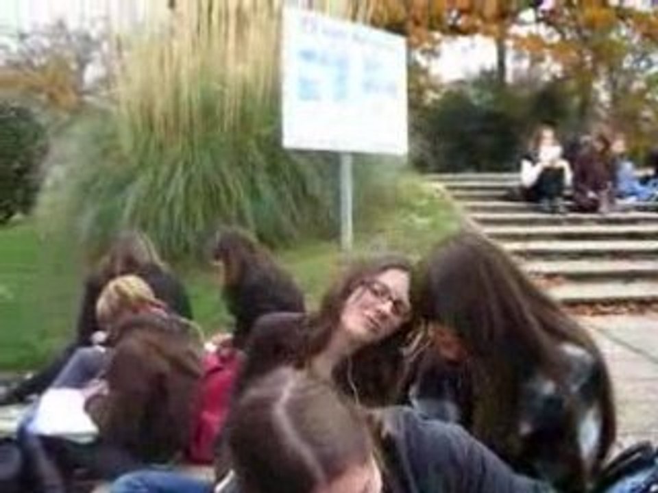 2008_1117lycée0023
