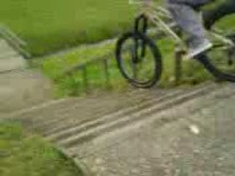 MOV00178