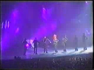 Optimistique-Moi - Mylène Farmer