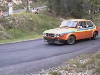 Retrospective vinsobres 2008