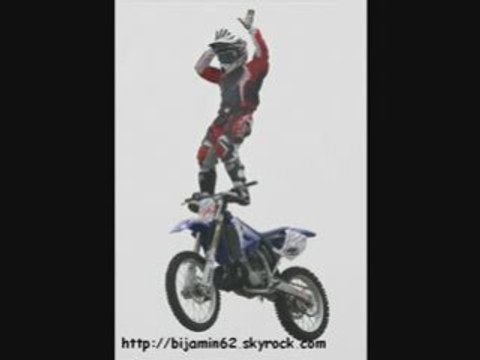 Loni Stewart - Tell me funk