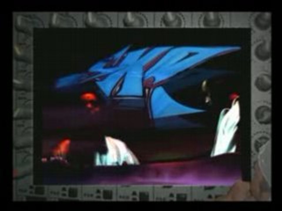 TQL Tekila SKPosse "Que les den a los que joden!!"