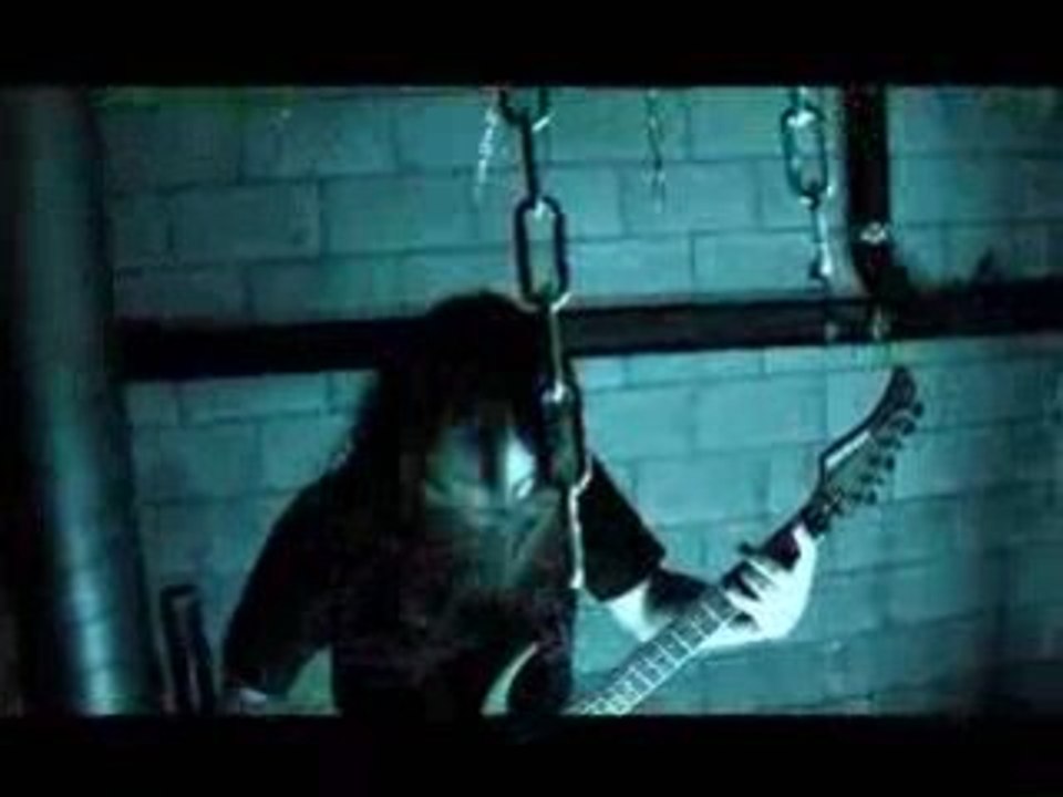 Abysmal Dawn - Programmed to Consume