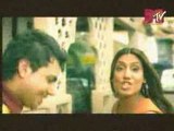 Bollywood-Hindi Hum tum video remix