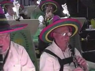 Harnes 14 nov 08 mexicain