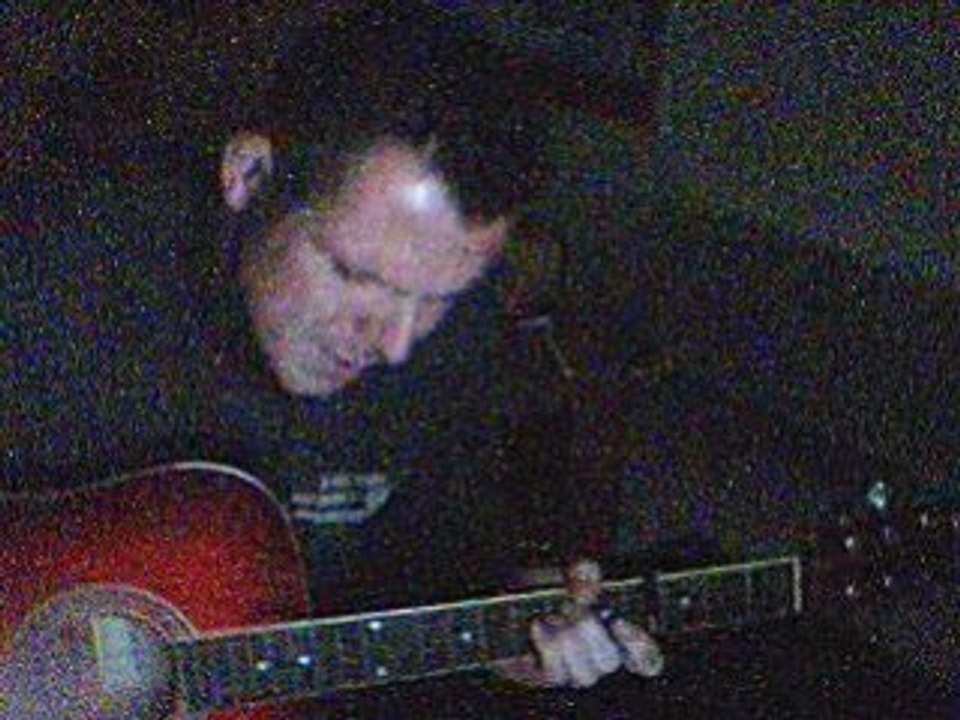 ça fait mal - christophe maé reprise