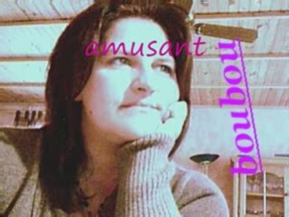 AMI DE SKY