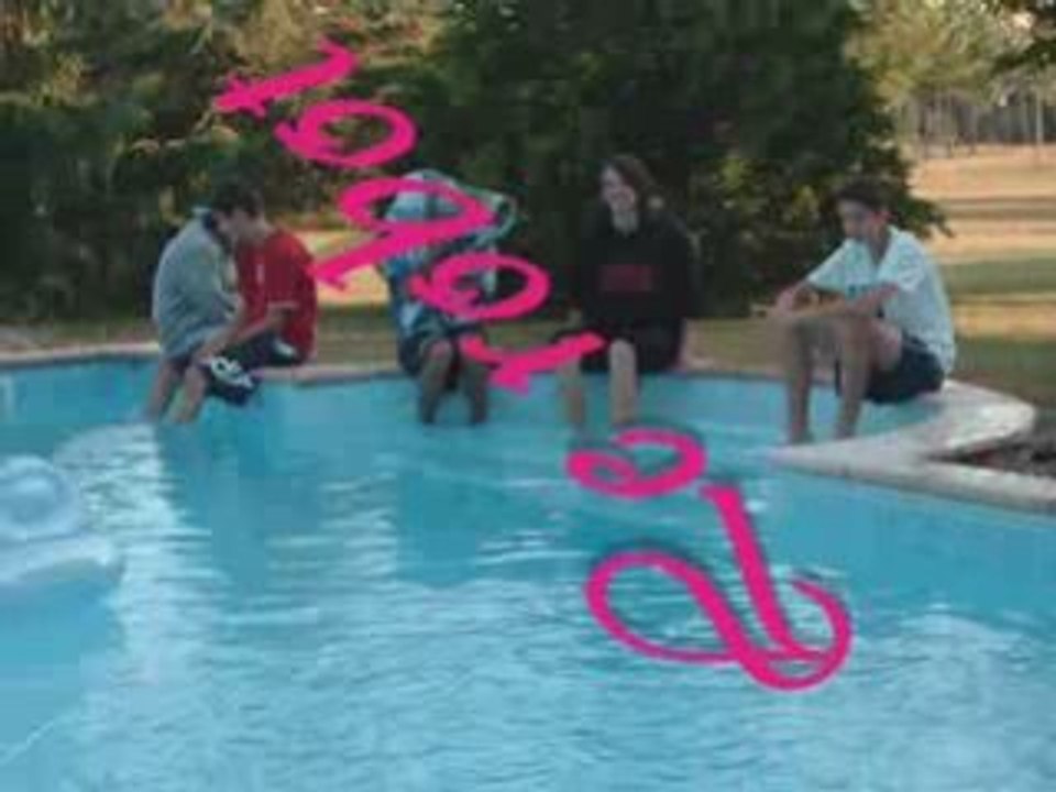 Montage