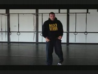 7 Body Weight Exercises to Incinerate Body Fat!