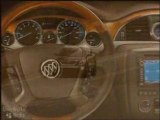 2008 Buick Enclave Video at Maryland Buick Dealer