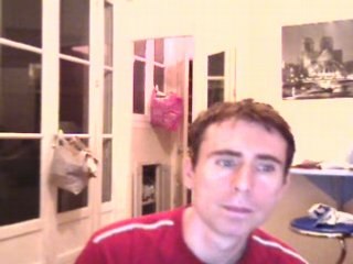 Wiwi égratigne "Les meilleurs ennemis"