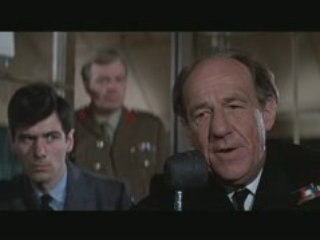 Quand les aigles attaquent 2