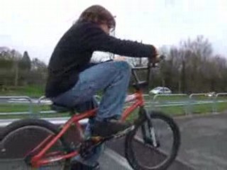 Photo 015