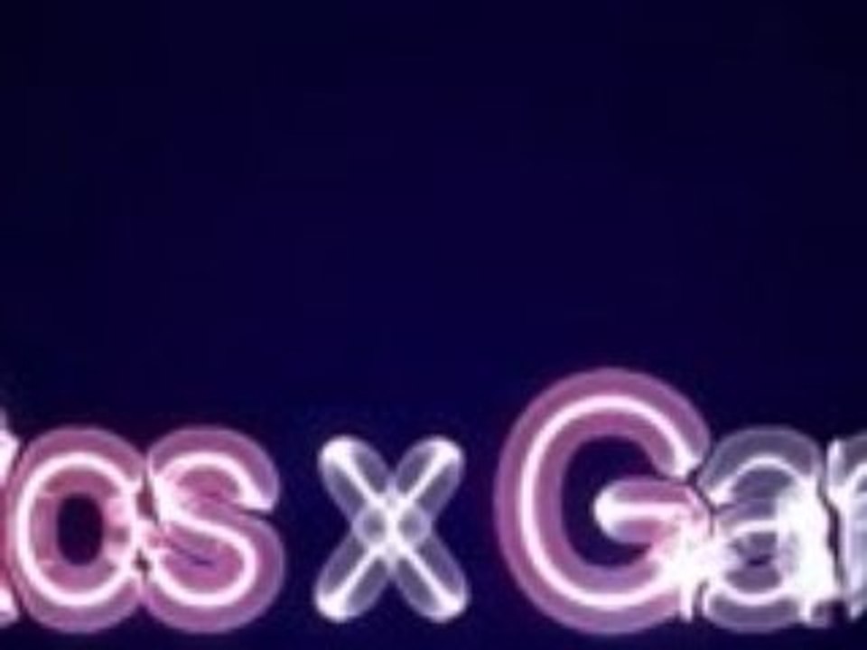 Bastos x gaming par warflood666