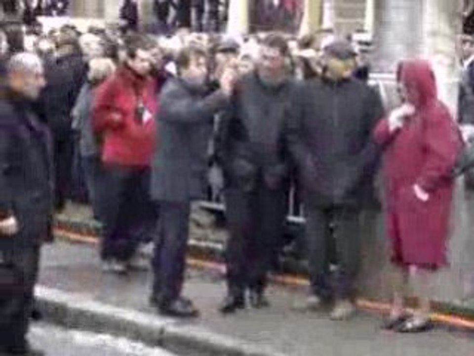 CLIP0005