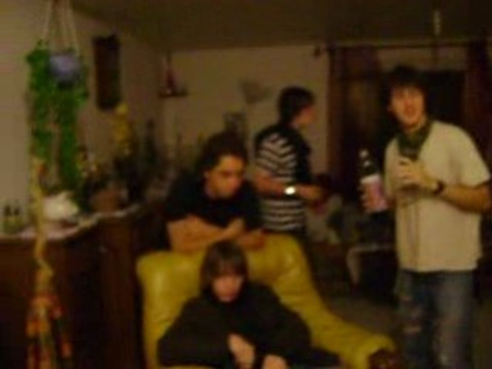 Soirer 18 2
