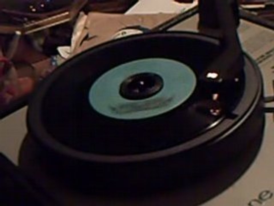 Michèle Torr-Lui