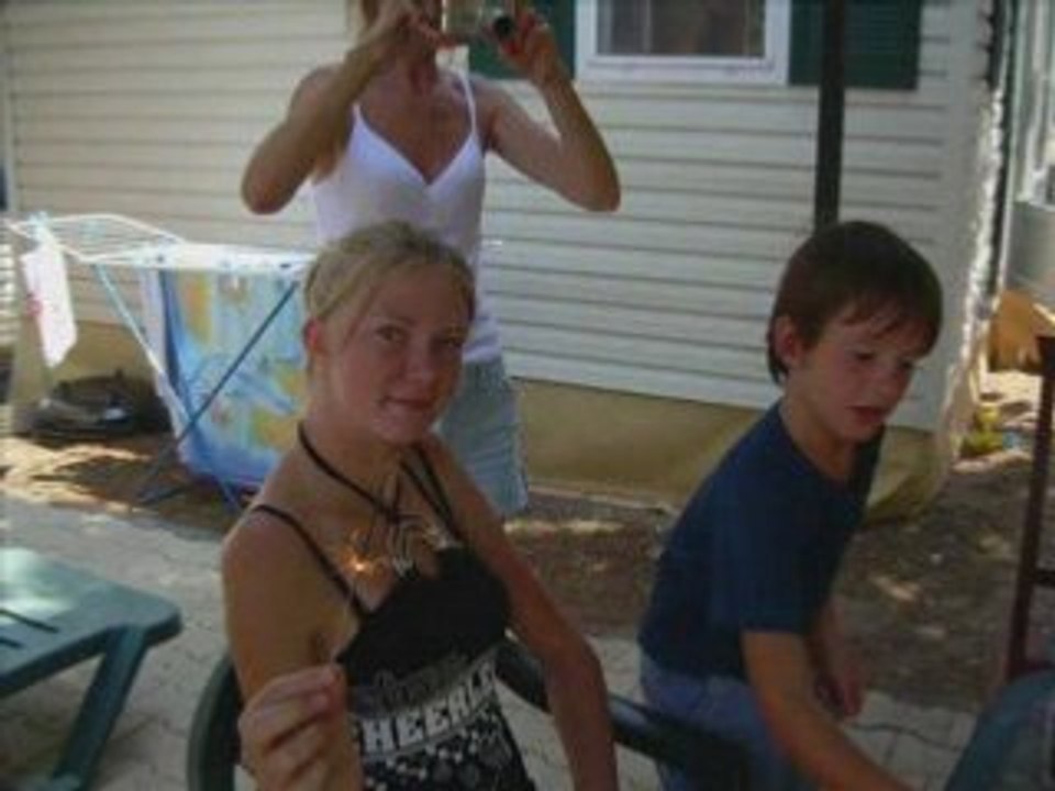 Nous, notre histoire