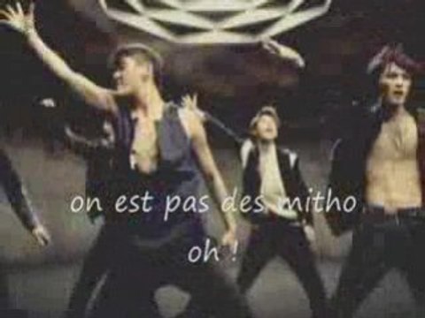 Dbsk parodie mirotic_0001