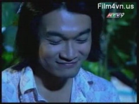 Film4vn.us-HuongPhuSa-02.02