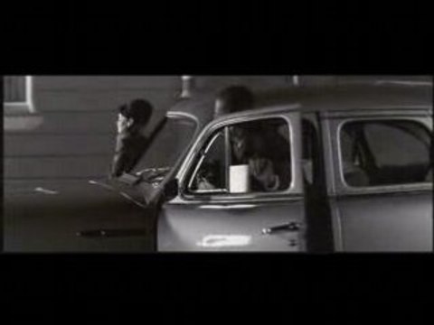 Janusz Radek - Serwus Madonna