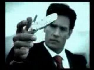 Telme Nokia 3G httptelme-grupo-gunners.es.tl