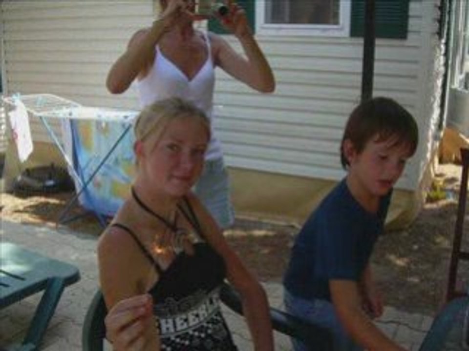 Nous, notre histoire