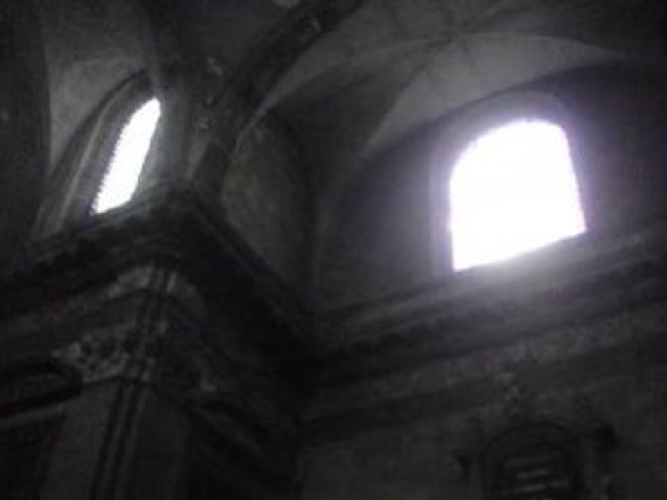 Menuet Jean Sébastien Bach