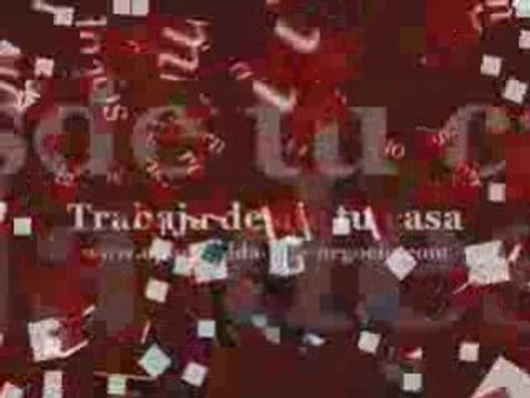 ideas ganar dinero,trabajar desde casa