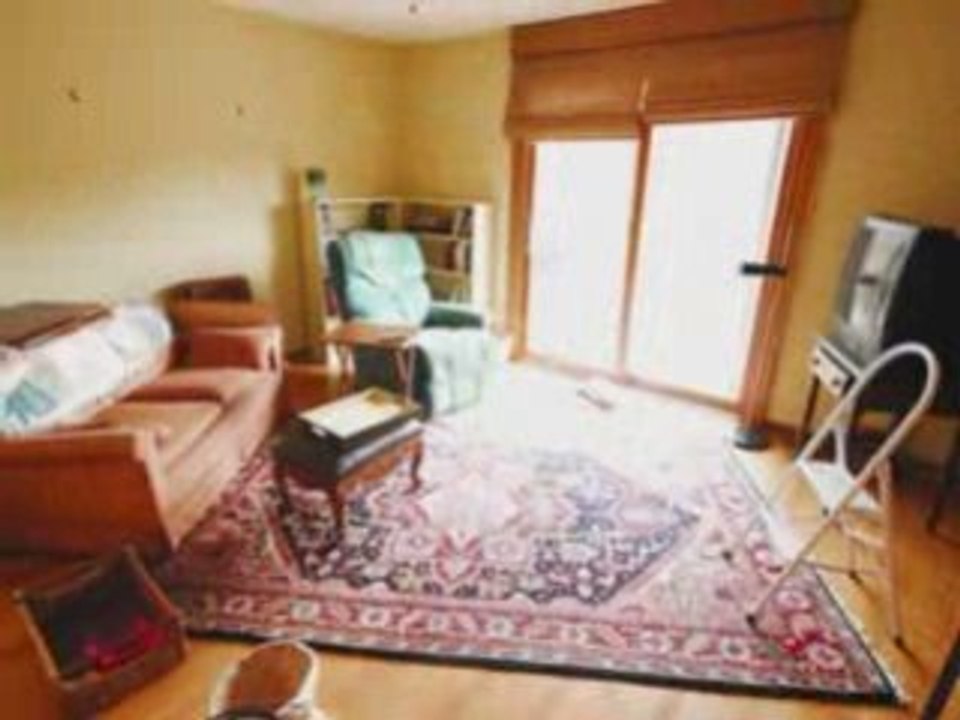 2336 Brookside Drive - A fabulous find in the Highlands