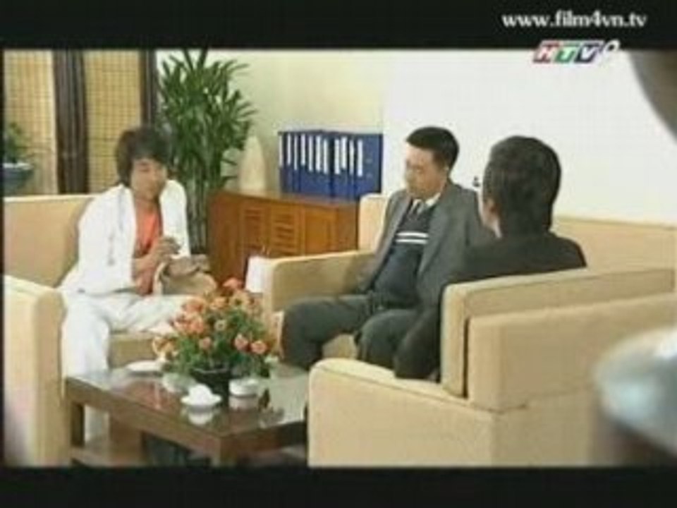 Chochico1nguoi-18.01