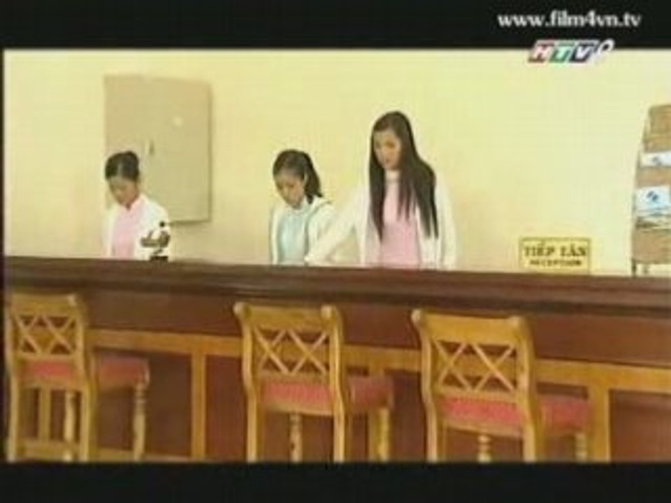 Chochico1nguoi-18.03