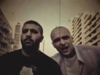 LIM - Clip Eduquer CLIP EXCLUSIF !!