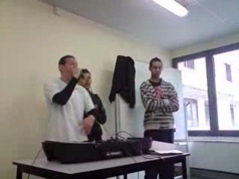 V231008_13.31