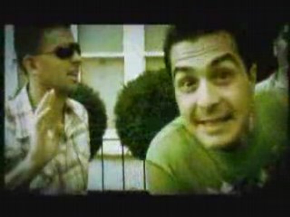 TE-_quot_Moga_quot_-1