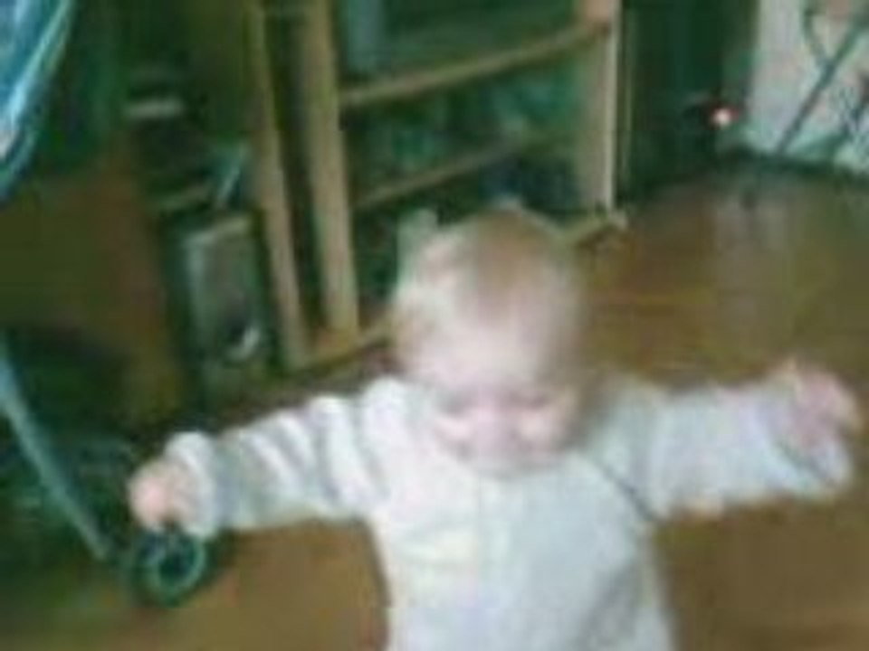 VID011