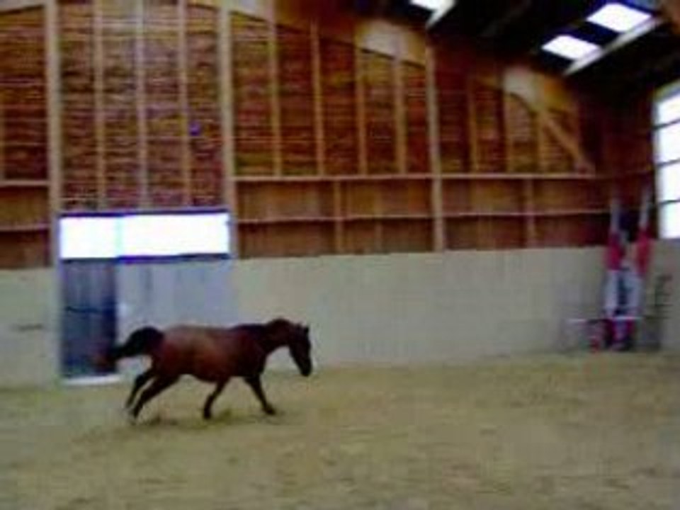 super kiki à fond
