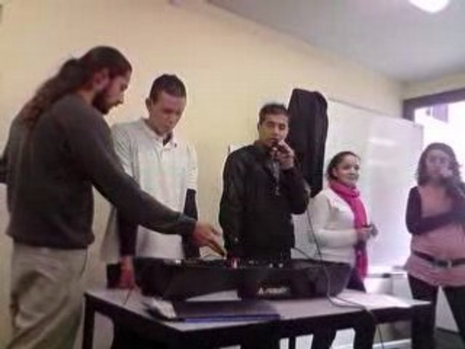 V231008_13.50