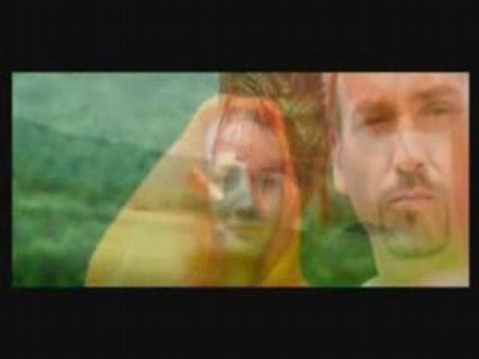 Te_-_Oshte_ne_znam_dali