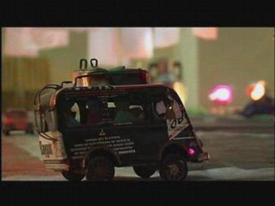 Odiaina - OLOMBELO Ricky