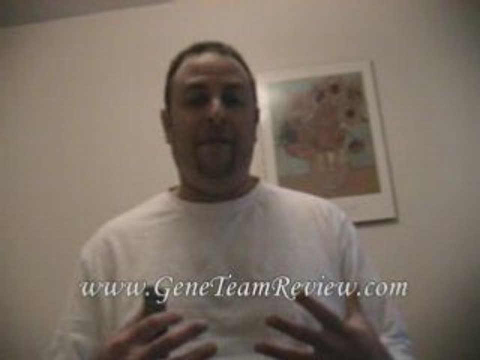 What Are The Most Common INTERNET Home Based Businesses??...