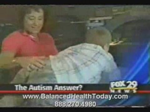 Oxygen Deficiency and Hyperbaric Oxygen Chambers & Therapy