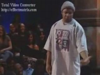 How can I cure a chronic constipation